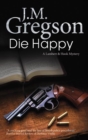 Die Happy - eBook