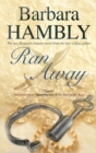 Ran Away - eBook