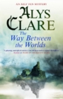 The Way Between the Worlds - eBook