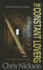 The Constant Lovers - eBook