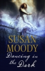 Dancing in the Dark - eBook