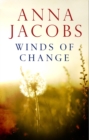 Winds of Change - eBook