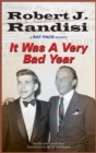 It Was a Very Bad Year - eBook