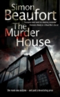 The Murder House - eBook