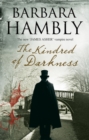 Kindred of Darkness - eBook