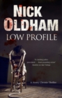 Low Profile - eBook