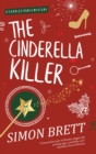 The Cinderella Killer - eBook