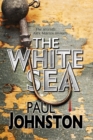 The White Sea - eBook