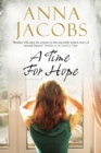 A Time for Hope - eBook