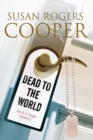 Dead to the World - eBook