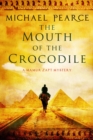 Mouth of the Crocodile, The - eBook