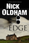 Edge - eBook