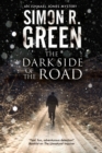 The Dark Side of the Road - eBook