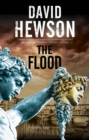 The Flood - eBook