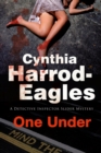 One Under - eBook