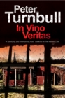 In Vino Veritas - eBook