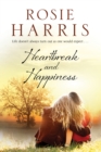 Heartbreak and Happiness - eBook