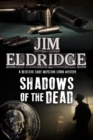 Shadows of the Dead - eBook