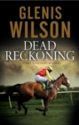 Dead Reckoning - eBook