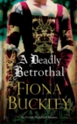 Deadly Betrothal, A - eBook