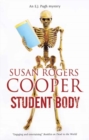 Student Body - eBook