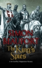 The King's Spies - eBook