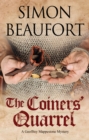 The Coiners' Quarrel - eBook