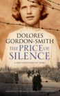 The Price of Silence - eBook