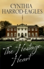 The Hostage Heart - eBook