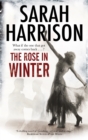 The Rose in Winter - eBook