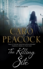 The Killing Site - eBook
