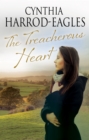 The Treacherous Heart - eBook