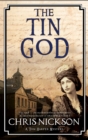 The Tin God - eBook