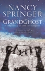 Grandghost - eBook