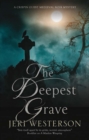 The Deepest Grave - eBook