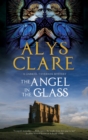 The Angel in the Glass - eBook