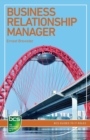 Business Relationship Manager : Careers in IT service management - Book