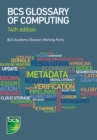 BCS Glossary of Computing - eBook