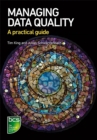 Managing Data Quality : A practical guide - eBook