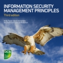 Information Security Management Principles - eBook