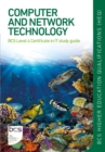 Computer and Network Technology : BCS Level 4 Certificate in IT study guide - eBook