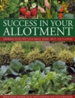 Success in Your Allotment - Book