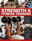 Strength and Fitness Training - Book