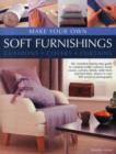 Make Your Own Soft Furnishings - Book