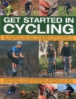Get Started in Cycling - Book