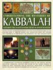 Understanding the Mysteries of Kabbalah - Book