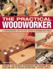 Practical Woodworker - Book
