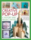 Creative Pop-up - Book