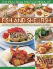 Practical Encyclopedia of Fish and Shellfish - Book