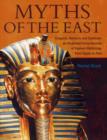 Myths of the East - Book